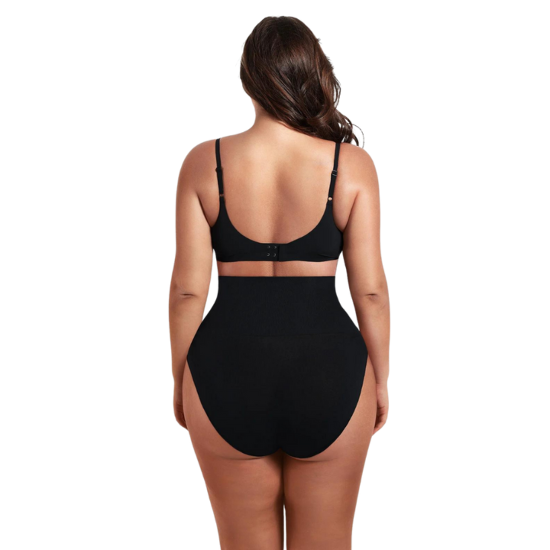 Anna - Perizoma Premium Contenitivo