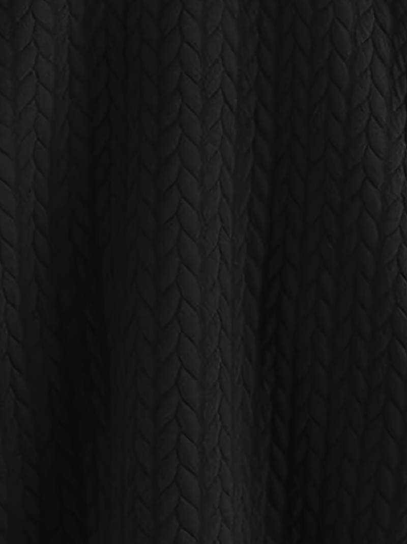 Sara - Giacca Invernale in Pile Caldo per Donne