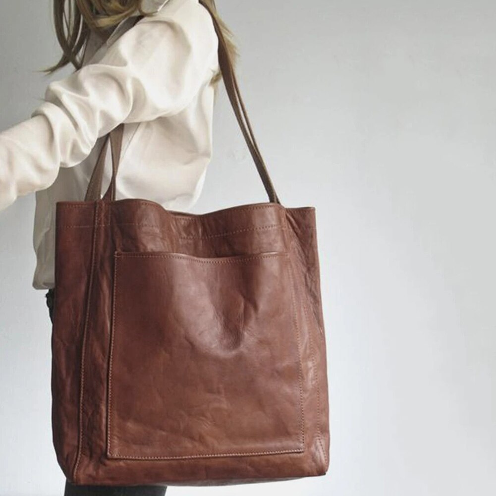 Borsa Femminile Premium