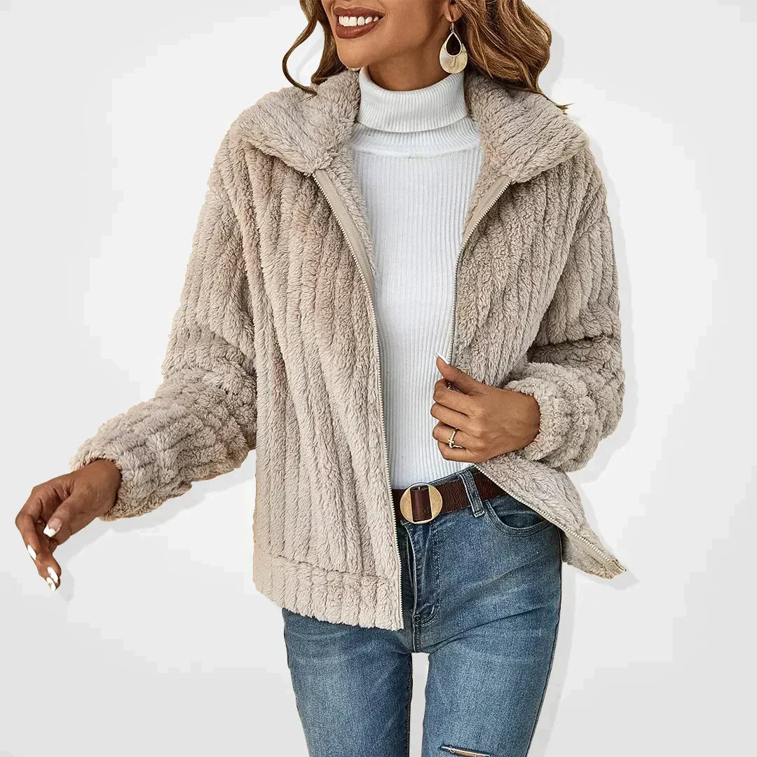 Cardigan elegante da donna