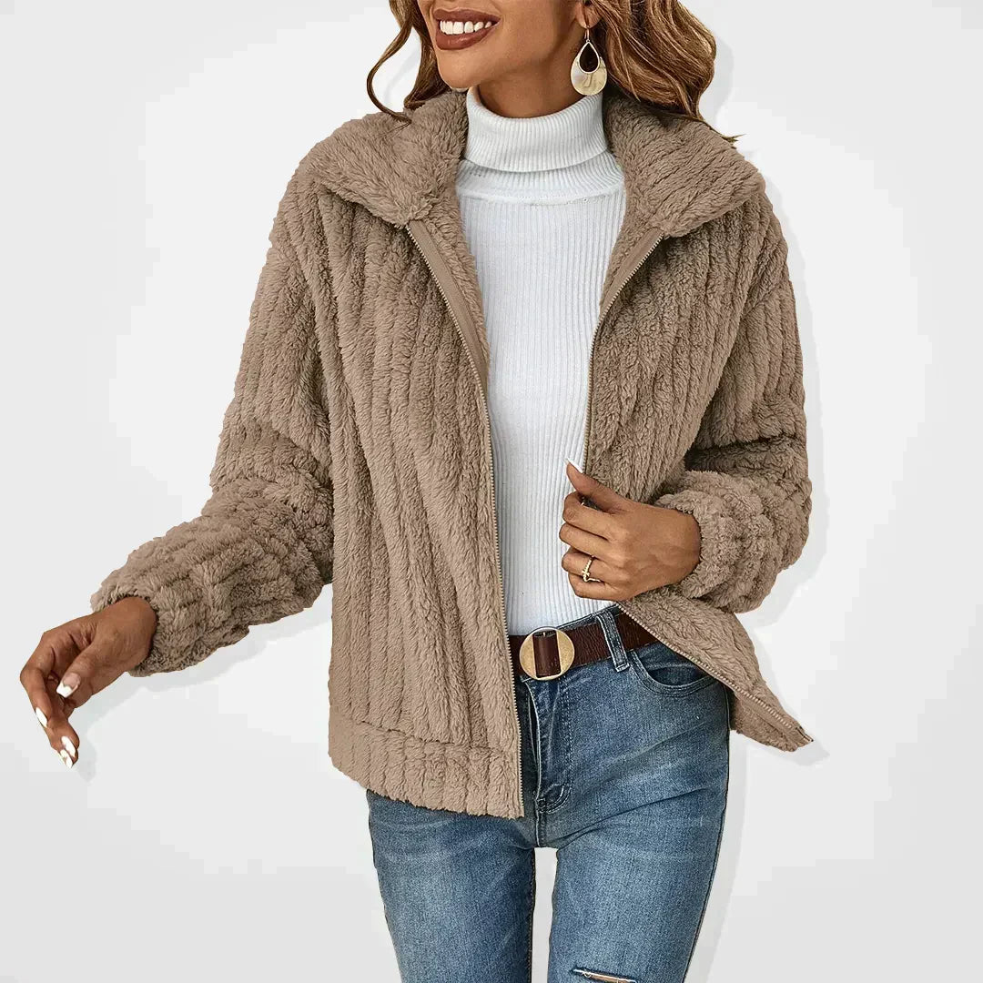 Cardigan elegante da donna