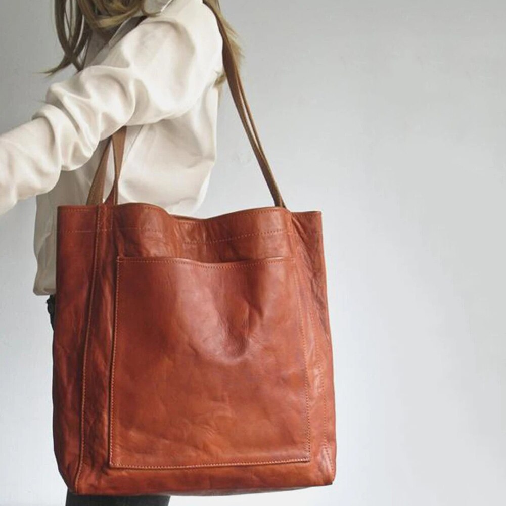 Borsa Femminile Premium