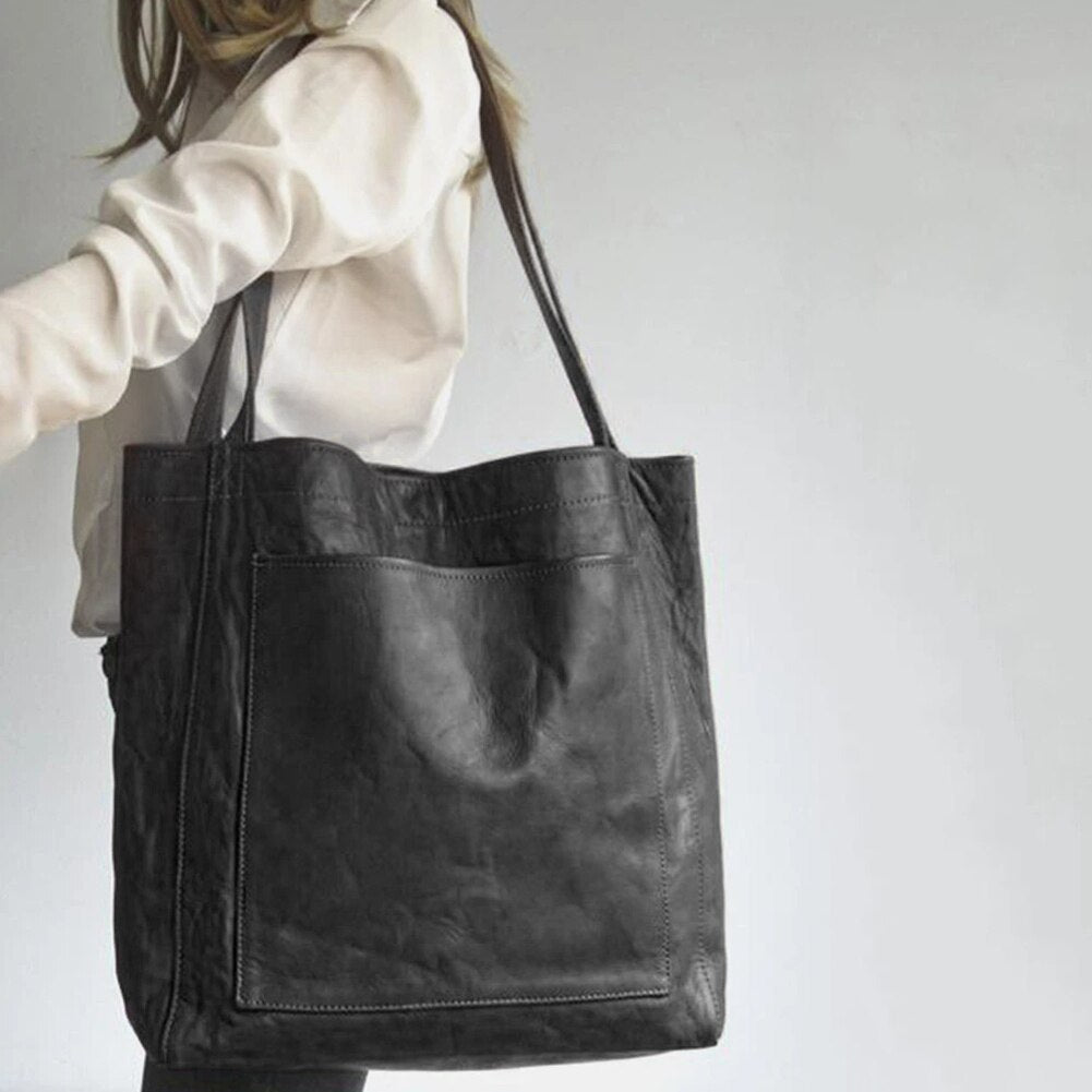 Borsa Femminile Premium
