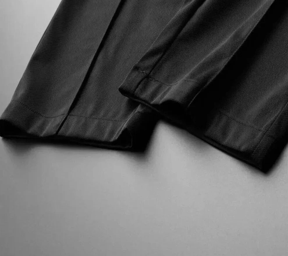 Set di lusso da uomo