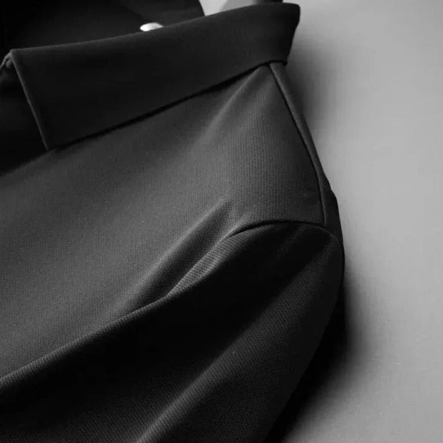 Set di lusso da uomo