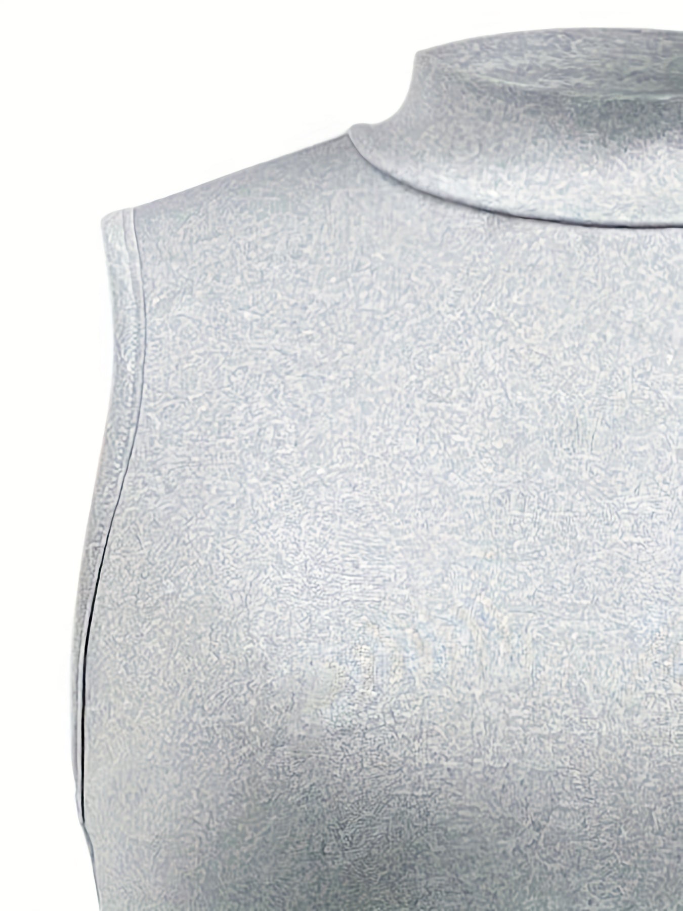 Aurora - Completo Gambe Ampie Fresco