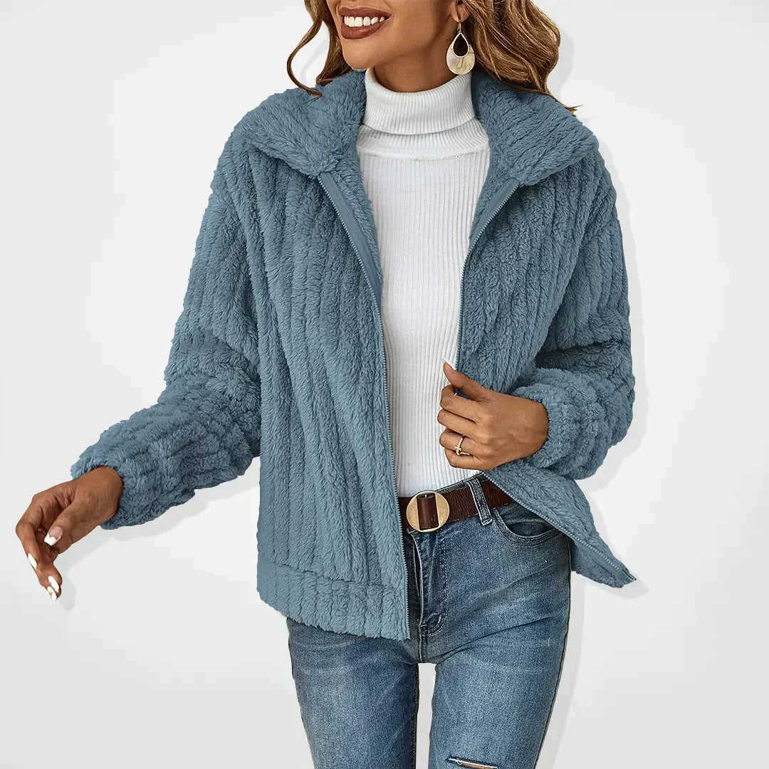 Cardigan elegante da donna