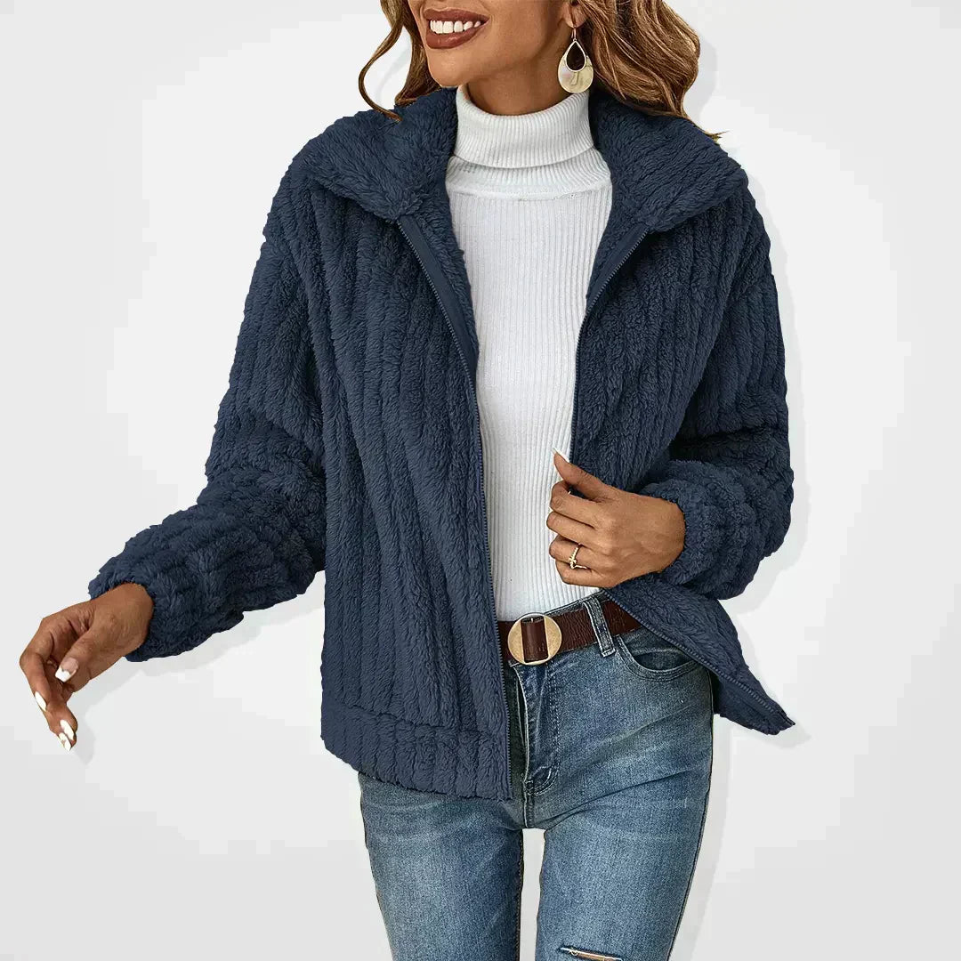 Cardigan elegante da donna