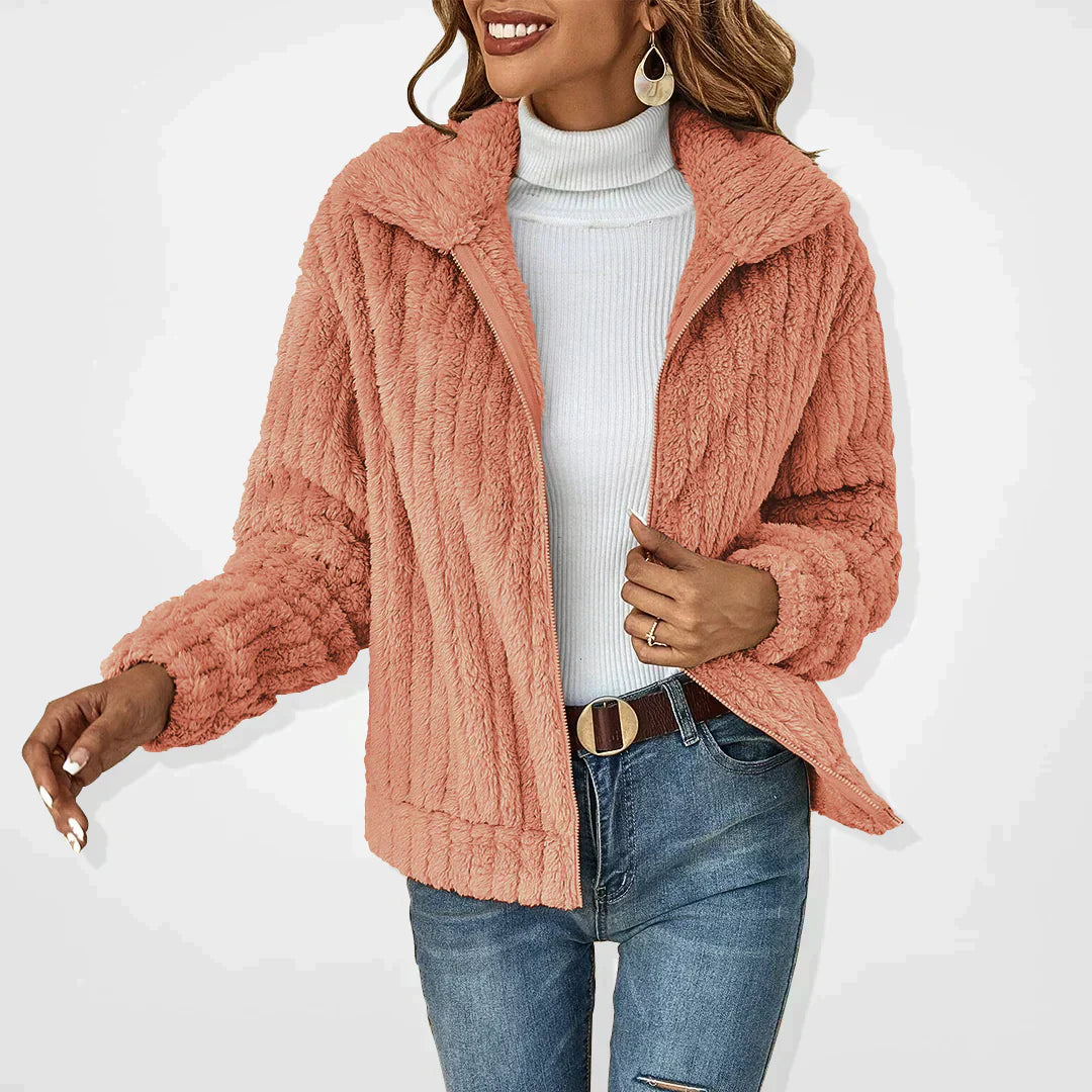 Cardigan elegante da donna