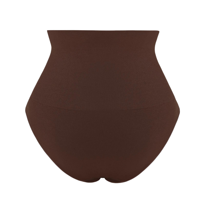 Anna - Perizoma Premium Contenitivo